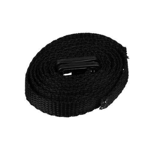 Lornetka myśliwska 23418 - obrazek 13