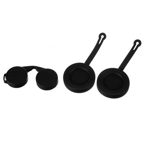 Lornetka myśliwska 23418 - obrazek 7