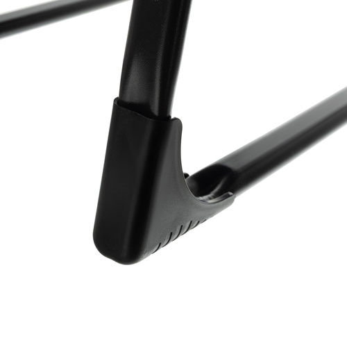 Łóżko turystyczne Trizand 25380 - obrazek 8