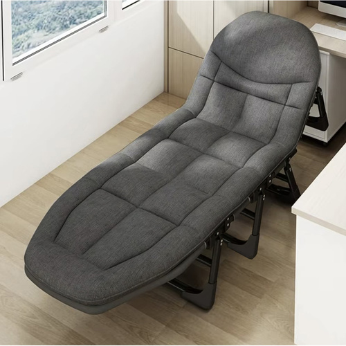 Łóżko turystyczne Trizand 25380 - obrazek 11