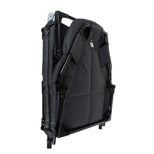 Łóżko turystyczne Trizand 25380 - obrazek 6