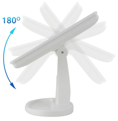 Lusterko LED L22066 - obrazek 5