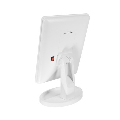 Lusterko LED L22066 - obrazek 10