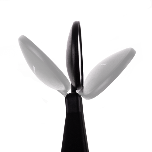 Lusterko rowerowe lewe Trizand 25781 - obrazek 10