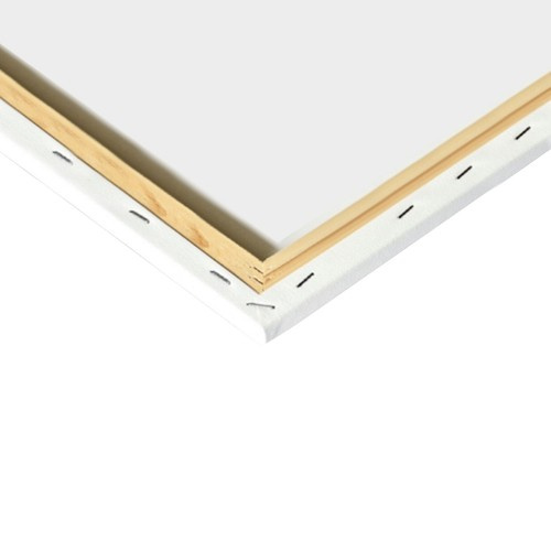 Malowanie po numerach 40x50cm- kotek Maaleo 22783 - obrazek 6