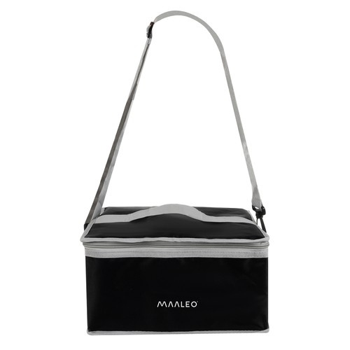 Markery/ pisaki dwustronne - 168 szt. MAALEO 24101 - obrazek 8