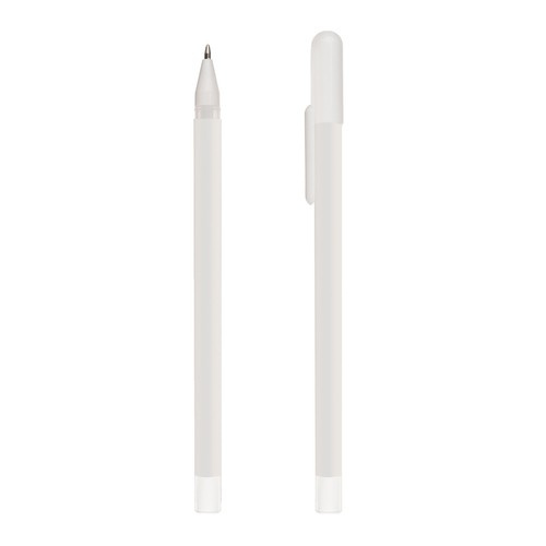 Markery/ pisaki dwustronne - 168 szt. MAALEO 24101 - obrazek 10