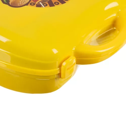 Masa plastyczna w walizce Kruzzel 23202 - obrazek 5