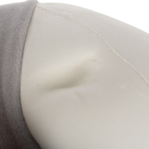 Masażer do szyi grzejący Soulima 19554 - obrazek 10