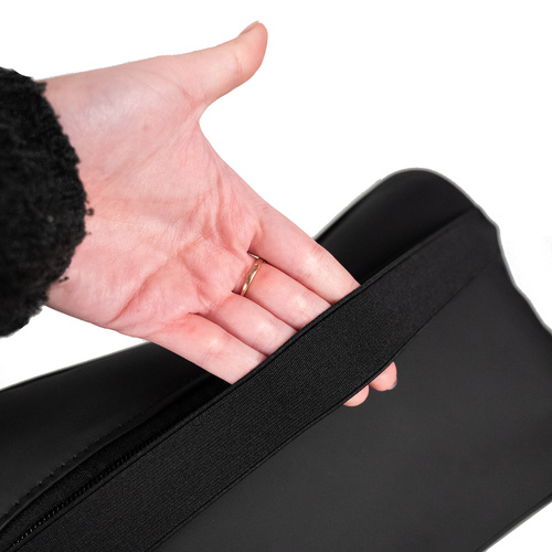 Masażer- poduszka masująca Soulima 22987 - obrazek 12