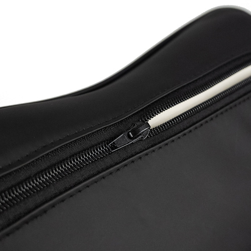 Masażer- poduszka masująca Soulima 22987 - obrazek 8