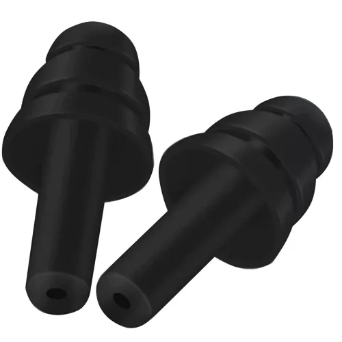 Maska do snorkowania pełnotwarzowa S/M cz. 23469 - obrazek 6