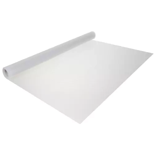 Mata antypoślizgowa do szuflady 300x50 Ruhhy 20439 - obrazek 14