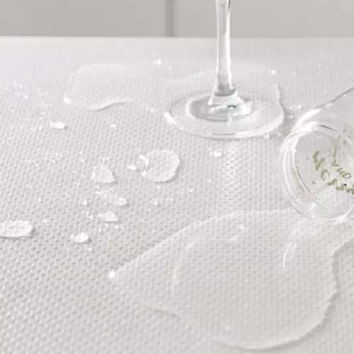 Mata antypoślizgowa do szuflady 300x50 Ruhhy 20439 - obrazek 10