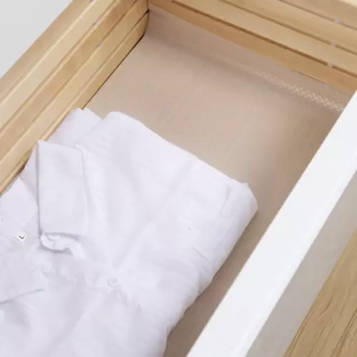 Mata antypoślizgowa do szuflady 300x50 Ruhhy 20439 - obrazek 11