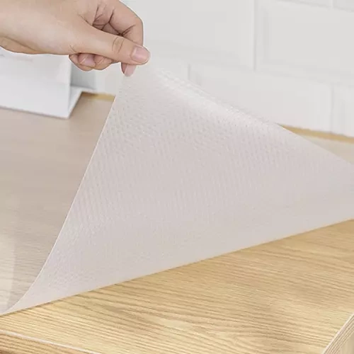 Mata antypoślizgowa do szuflady 300x50 Ruhhy 20439 - obrazek 12