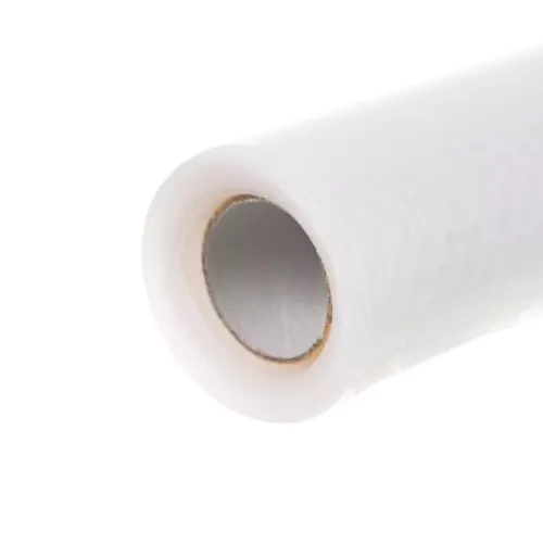 Mata antypoślizgowa do szuflady 300x50 Ruhhy 20439 - obrazek 15