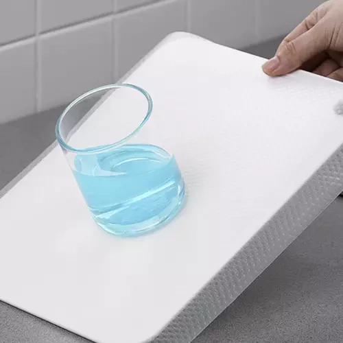 Mata antypoślizgowa do szuflady 300x50 Ruhhy 20439 - obrazek 8