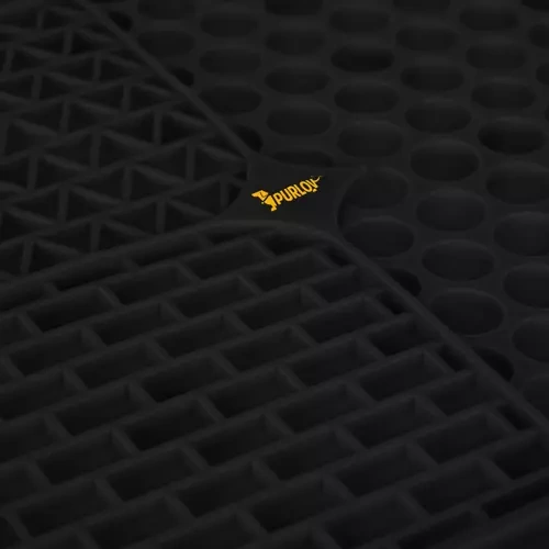 Mata antystresowa/ taca dla psa Purlov 19378 - obrazek 8