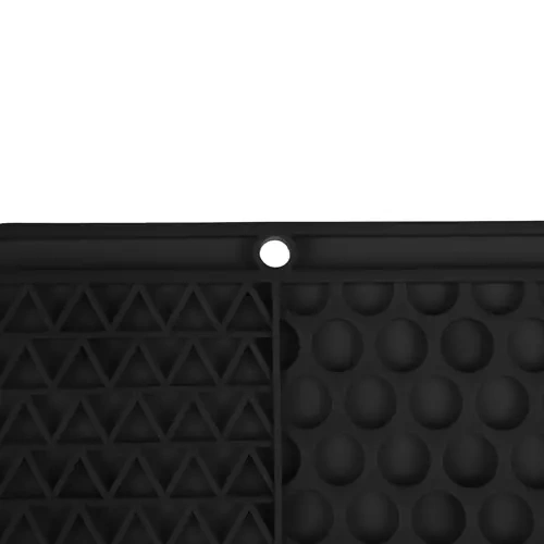 Mata antystresowa/ taca dla psa Purlov 19378 - obrazek 9