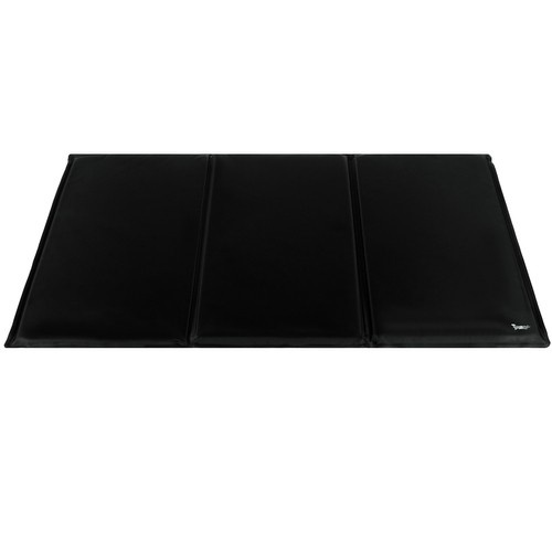 Mata chłodząca - legowisko dla zwierząt 88x49,5cm - obrazek 7