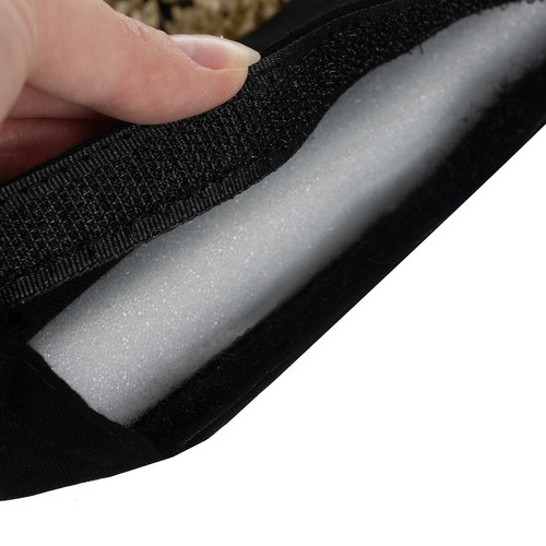 Mata do akupresury + piłeczki Trizand 23375 - obrazek 10