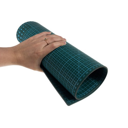 Mata do cięcia A3 modelarska Bigstren 19344 - obrazek 10