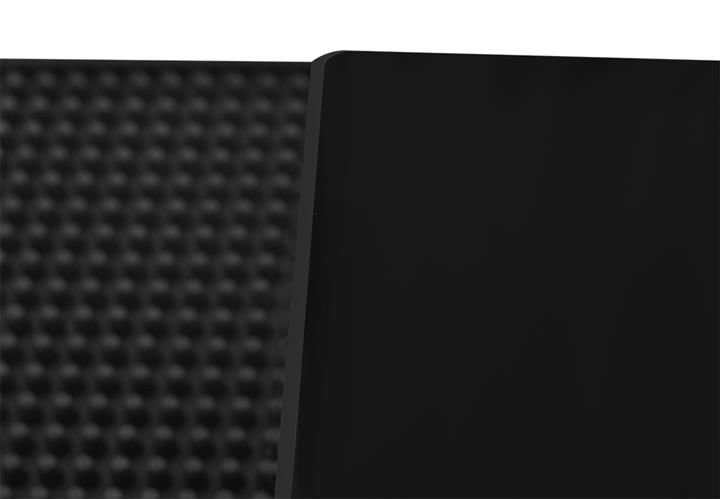 Mata do suszenia naczyń - obrazek 7