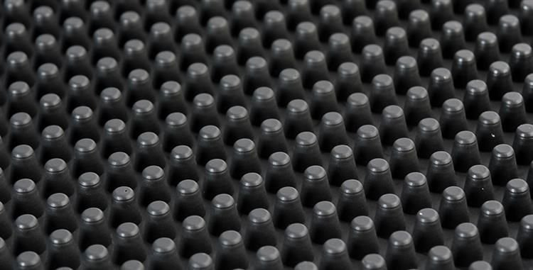 Mata do suszenia naczyń - obrazek 8