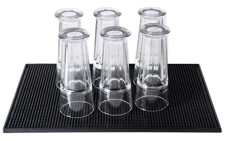 Mata do suszenia naczyń - obrazek 9