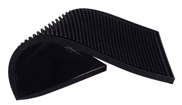 Mata do suszenia naczyń - obrazek 10