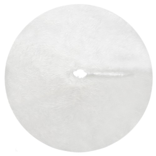 Mata- dywanik pod choinkę 150cm Ruhhy 22228 - obrazek 4