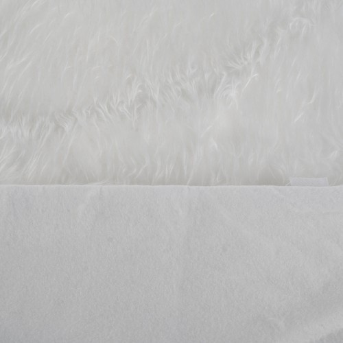 Mata- dywanik pod choinkę 90cm Ruhhy 22226 - obrazek 7