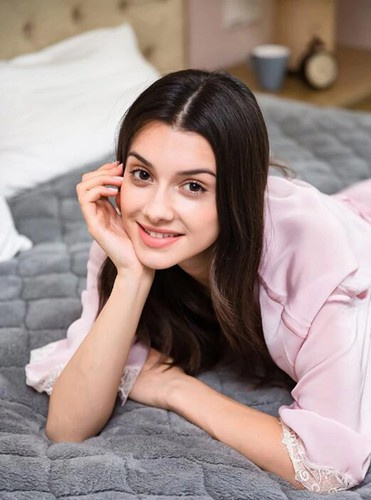 Mata- koc elektryczny 180x130cm - obrazek 7