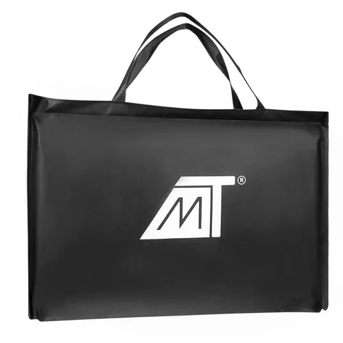 Mata - materac masujący Malatec 23723 - obrazek 12