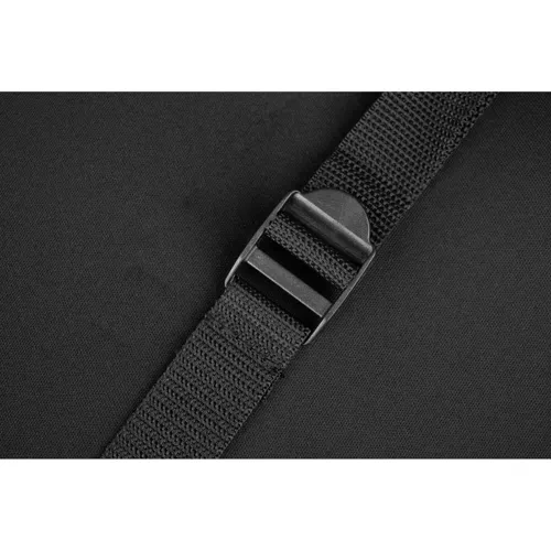 Mata - materac masujący Malatec 23723 - obrazek 8