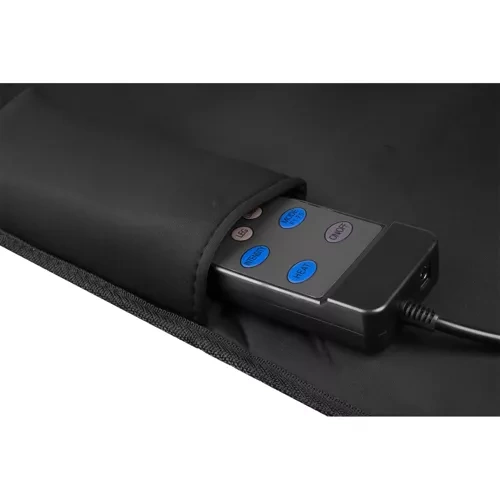 Mata - materac masujący Malatec 23723 - obrazek 9