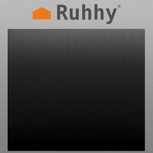 Mata na grill 5 szt 23471 - obrazek 13