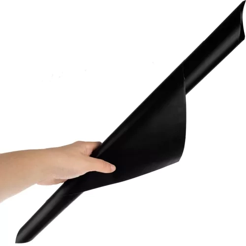 Mata na grill 5 szt 23471 - obrazek 6