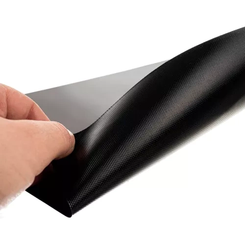 Mata na grill 5 szt 23471 - obrazek 9