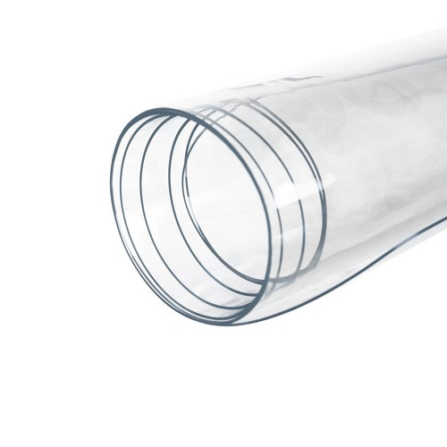 Mata ochronna na blat 120x60cm RUHHY - obrazek 13