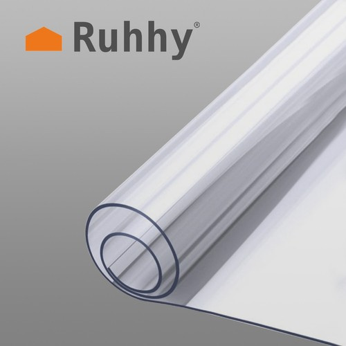 Mata ochronna na blat 120x60cm RUHHY - obrazek 2