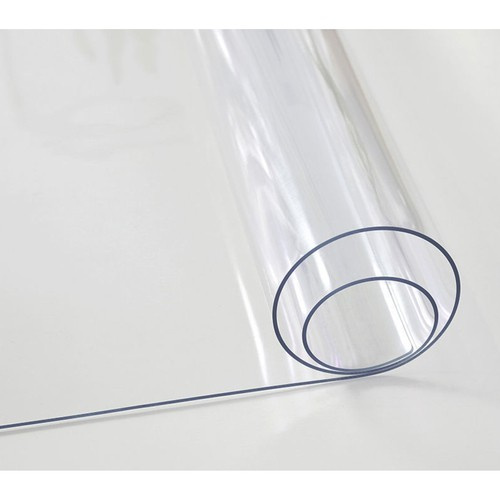 Mata ochronna na blat 120x60cm RUHHY - obrazek 6