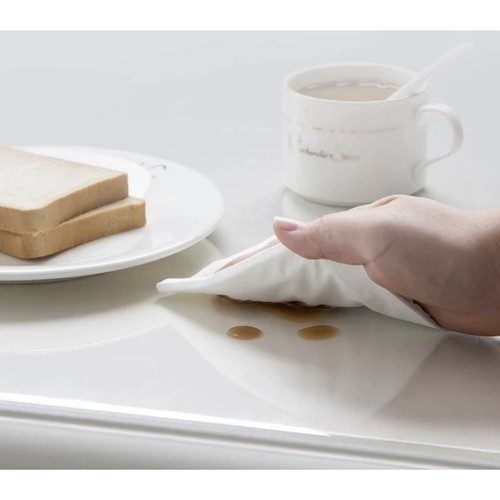 Mata ochronna na blat 120x60cm RUHHY - obrazek 8