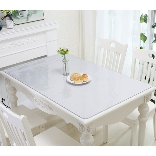 Mata ochronna na blat 120x60cm RUHHY - obrazek 9