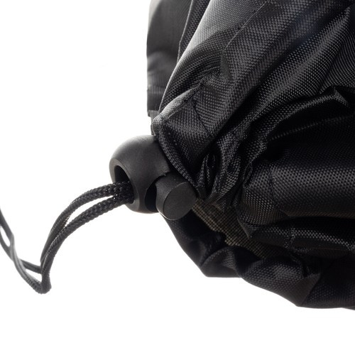 Mata- plansza do układania puzzli Malatec 21835 - obrazek 11