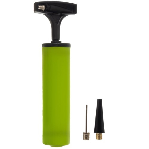 Mata- plansza do układania puzzli Malatec 21835 - obrazek 12