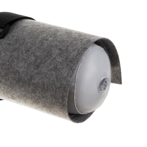 Mata- plansza do układania puzzli Malatec 21835 - obrazek 8