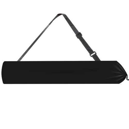 Mata- plansza do układania puzzli Malatec 21835 - obrazek 9