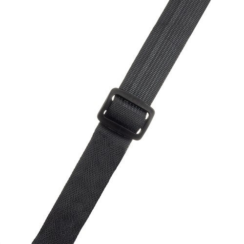 Mata- plansza do układania puzzli Malatec 21835 - obrazek 10